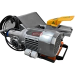 Nouveau séparateur de plis de ceinture en PVC PU SC130