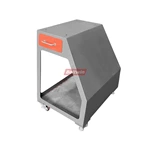 Nouveau séparateur de plis de ceinture en PVC PU SC130