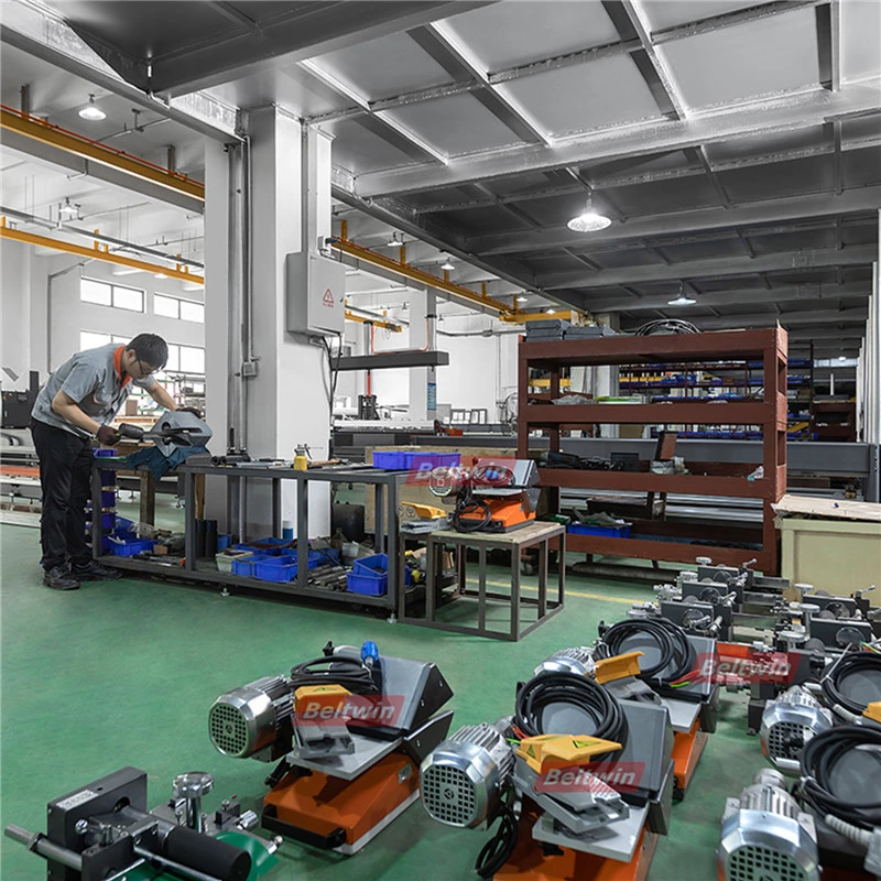 Nouveau séparateur de plis de ceinture en PVC PU SC130