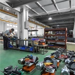 Nouveau séparateur de plis de ceinture en PVC PU SC130