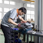 Nouveau séparateur de plis de ceinture en PVC PU SC130