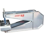 Vulcanisateur de réparation localisée | Presse de vulcanisation de réparation pour bande transporteuse en caoutchouc