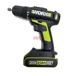 Roller Lacer avec perceuse électrique KA600-1500 pour épissure mécanique de bande transporteuse