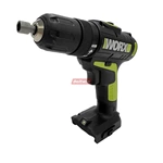 Roller Lacer avec perceuse électrique KA600-1500 pour épissure mécanique de bande transporteuse