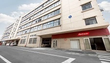 Beltwin Factory présente la vidéo (2022)