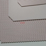 Moule en silicone pour assembler différents types de bandes transporteuses