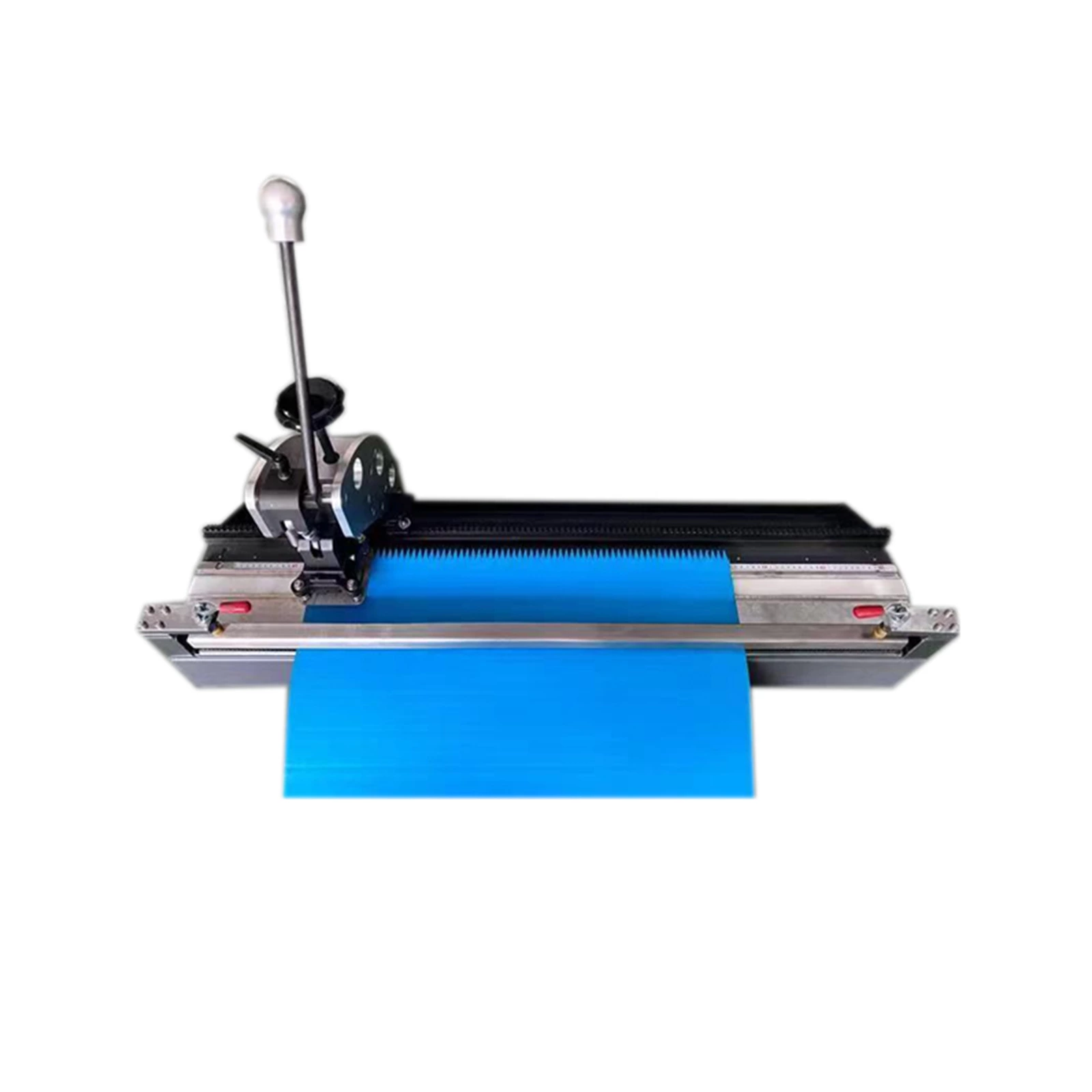 Poinçonneuse robuste TC1000H - 1600H