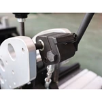 Poinçonneuse robuste TC1000H - 1600H