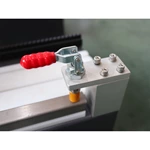 Poinçonneuse robuste TC1000H - 1600H