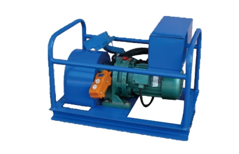 Décapeur de courroie en caoutchouc EP