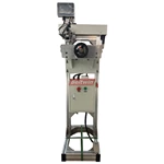 Machine d'impression de courroies de distribution en PU