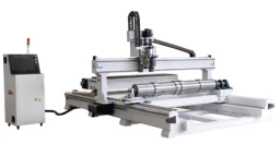 Perforatrice automatique pour courroies en caoutchouc