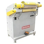 Machine d'impression de courroie de distribution 550-1000 mm (version de fabrication)