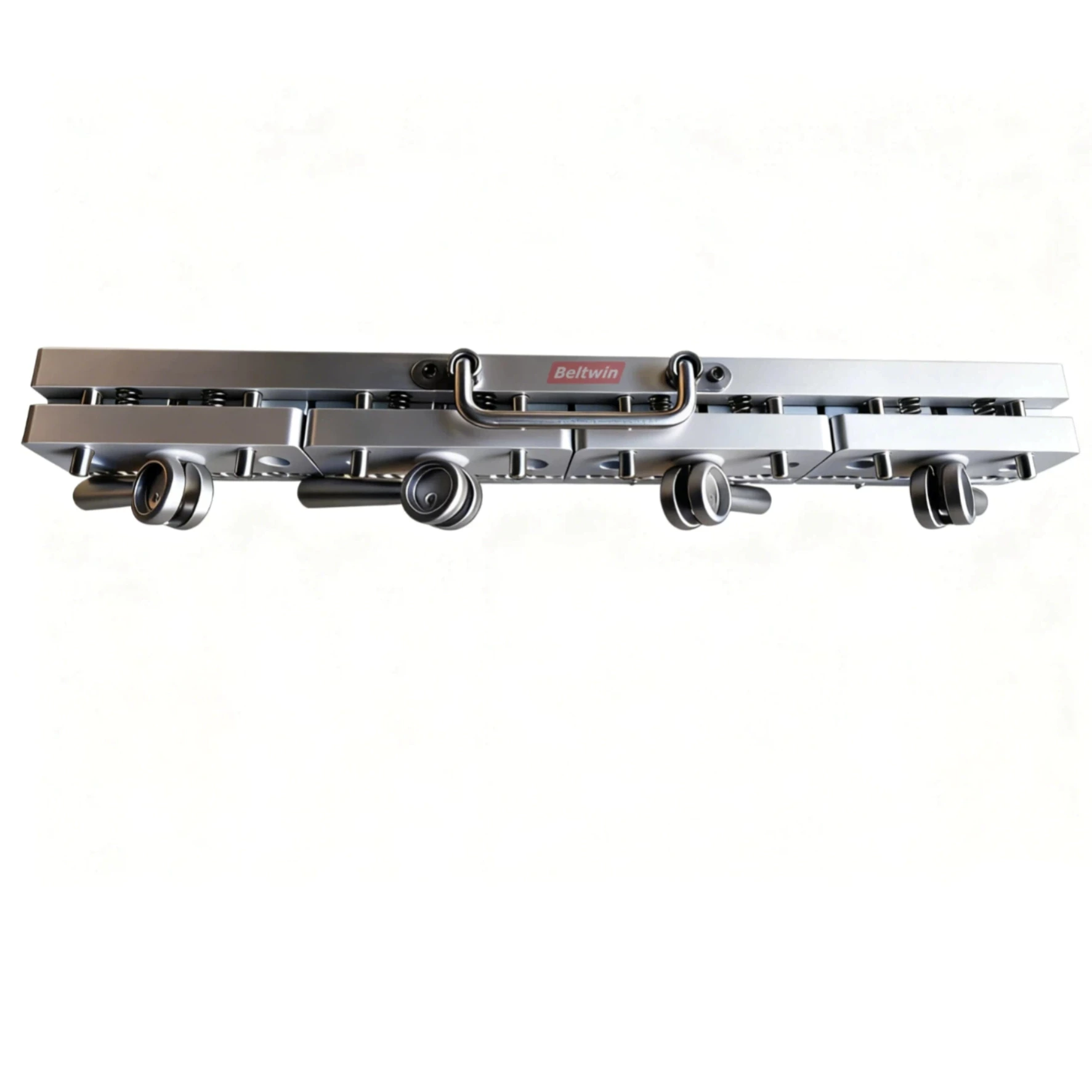 Outil de sertissage à rouleau RS Alligator (300-1500 mm)