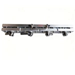 Outil de sertissage à rouleau RS Alligator (300-1500 mm)